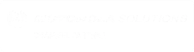 Motorola Solutions Logo